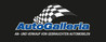 Logo AutoGalleria